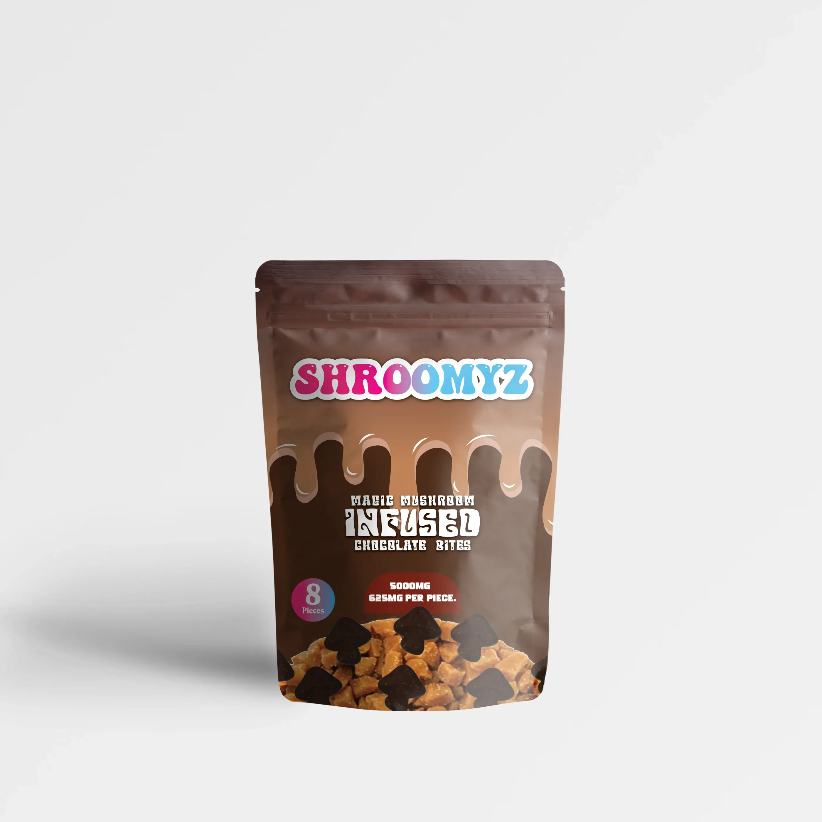 Skor Bites