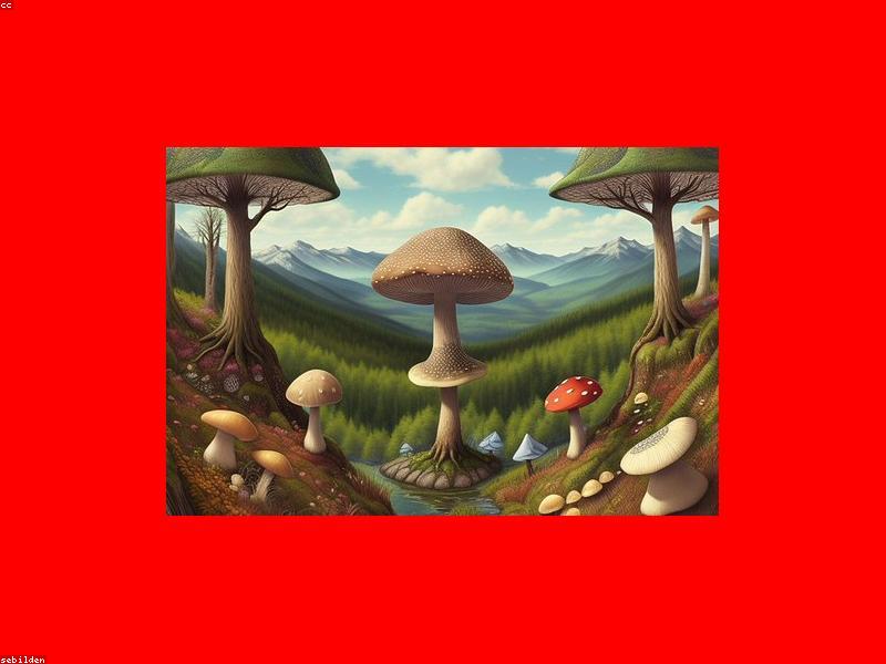 Journaling results for a how to microdose magic mushrooms safely protocol